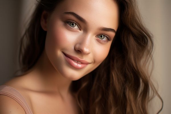 成都米亞整形醫(yī)院好不好？真實用戶評價揭秘