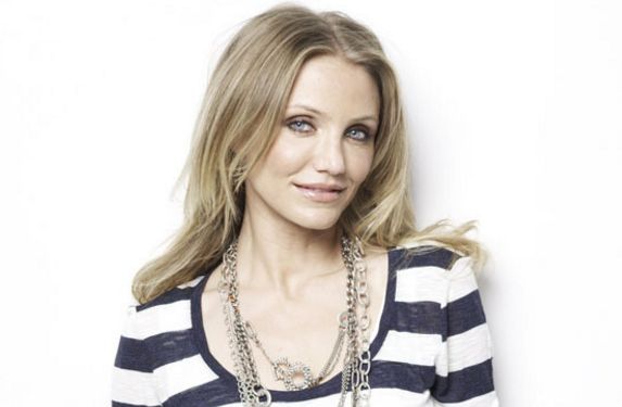 2024年哈爾濱比較好的洗紋身醫(yī)療機(jī)構(gòu)排名與口碑評(píng)價(jià)