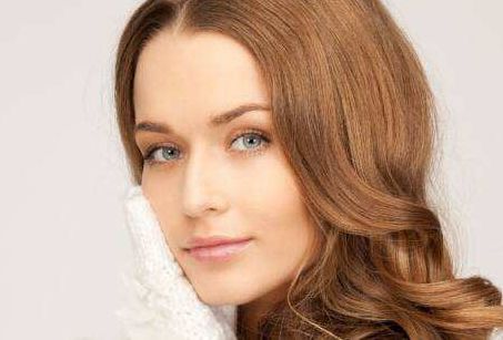 揭陽整形醫(yī)院TOP10，哪家比較好？