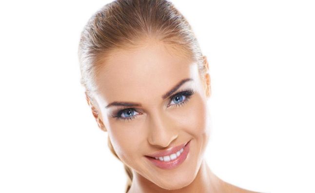 北京八大處面部提升醫(yī)生推薦：技術(shù)特點(diǎn)、案例分析