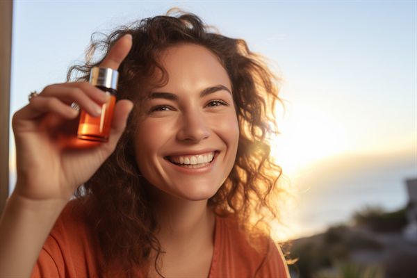 南寧市哪里能有效保濕肌膚？享受連美、悅星等皮膚水潤(rùn)有光澤！