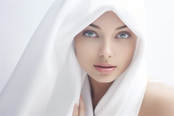 重慶御源醫(yī)療美容診所全項目價格表新鮮出爐，值得一探究竟