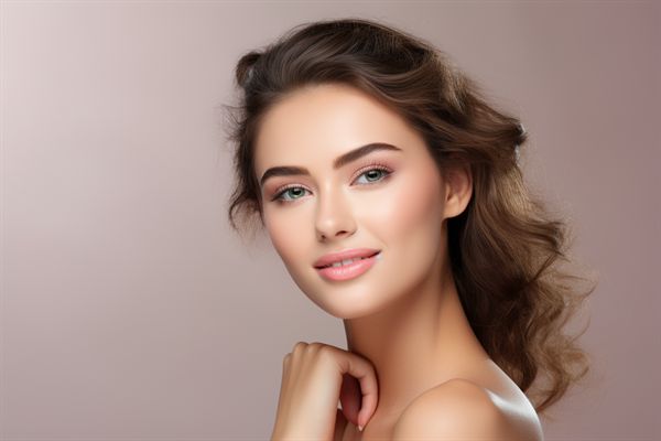 2023年淮北市瘢痕修復(fù)整形醫(yī)院綜合報(bào)價(jià)單-快速公開