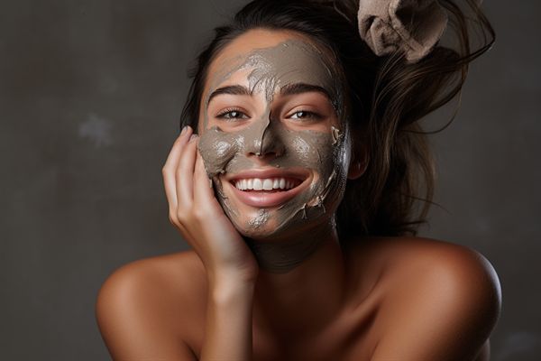 上海市最佳醫(yī)療機(jī)構(gòu)-華美、美萊和其他專家分享