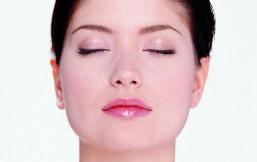 福州哪家醫(yī)院做雙眼皮手術(shù)好，排名前五強