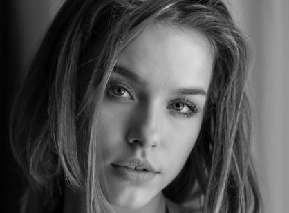 石家莊和平醫(yī)院整形科悉為人知，受歡迎項(xiàng)目費(fèi)用多樣