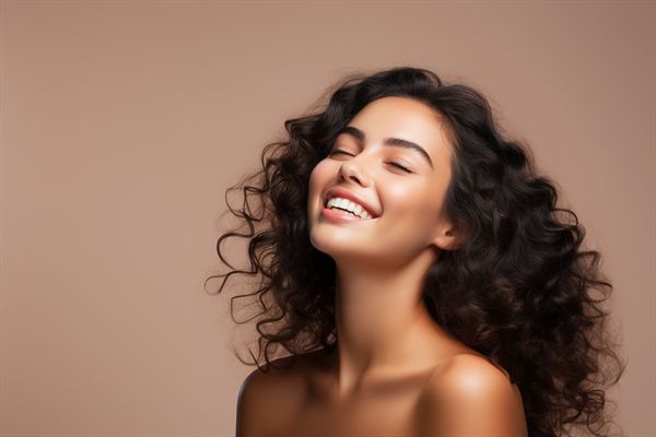 北京更受歡迎的脂肪填充醫(yī)院排行榜前五，速來了解！