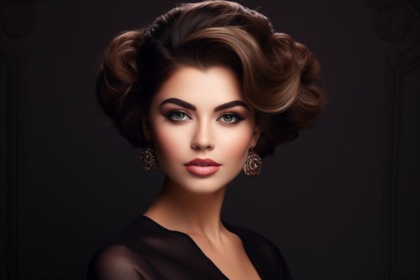 隆鼻術(shù)費用及恢復(fù)期詳解