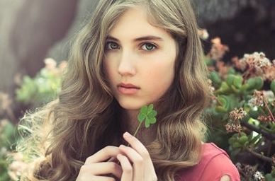 深圳比較好的整形醫(yī)院排名是怎樣的呢？