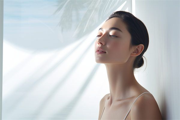 勵志哥甩肉百斤 揭秘快速瘦身秘訣