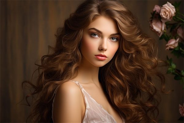 合肥隆鼻醫(yī)院推薦：口碑技術(shù)分析+價格表參考~