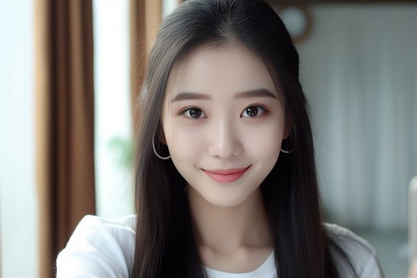 揭秘上海美詩沁醫(yī)療美容祛眼袋的口碑，價格公道，專家坐診