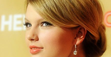 貴陽市整形醫(yī)院排名大揭秘！