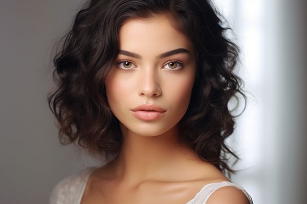 上海蝶可變醫(yī)療美容院長到底是誰？王志鵬醫(yī)生的眼袋去除手術(shù)案例圖曝光！