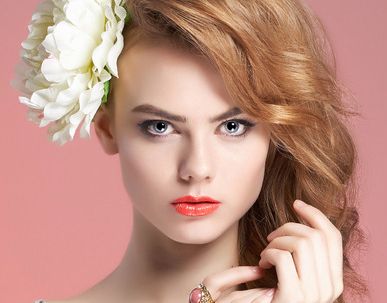 沈陽202醫(yī)院綜合評價及口碑分享