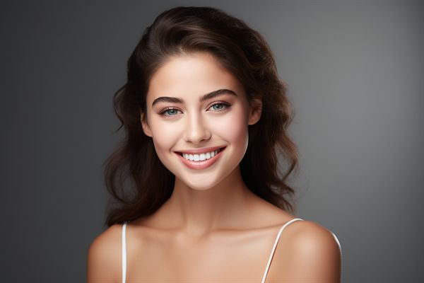 南京哪家去眼袋好技術實力檢索你值得擁有！