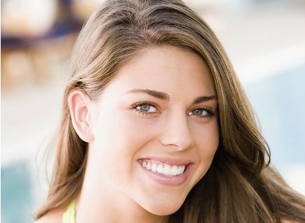 厲害！揭秘孫湄楊隆胸的實力、技術(shù)和顧客口碑