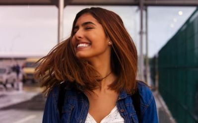 石家莊燕都美容門診部的先進技術(shù)和口碑綜述