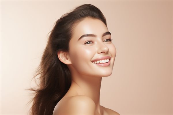 戰(zhàn)痘經(jīng)驗(yàn)：中醫(yī)調(diào)理，擺脫反復(fù)長(zhǎng)痘困擾