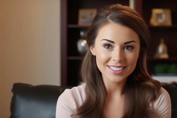 滄州紅提醫(yī)美貴不貴？價格透明，服務優(yōu)質！