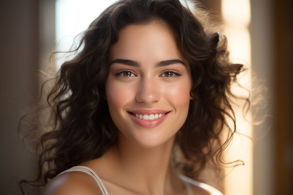 尊享優(yōu)質(zhì)整形服務(wù)！日友好醫(yī)院整形科專家團(tuán)隊(duì)解析