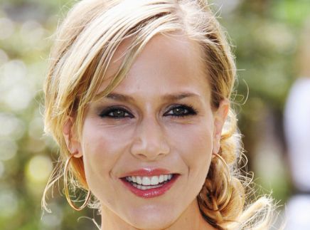 廣州哪家醫(yī)院做隆胸好口碑怎么樣？