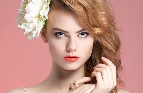 南京整形醫(yī)院排行榜公布：這四家更受用戶推崇的醫(yī)院實力強(qiáng)勁