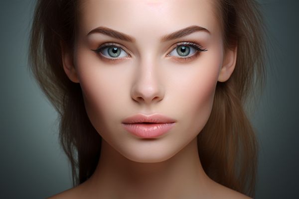 凸嘴和地包天矯正費用一覽