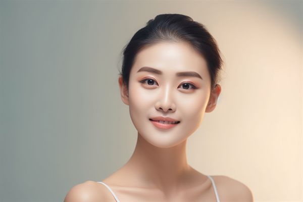 魔力塑吸脂VS威塑抽脂，哪個(gè)更適合你的減肥需求？