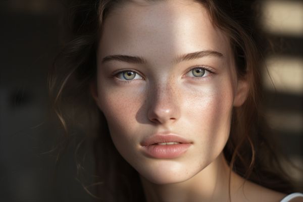 南京整形醫(yī)院哪家診療好？綜合用戶口碑調(diào)查，好評(píng)率高達(dá)94%