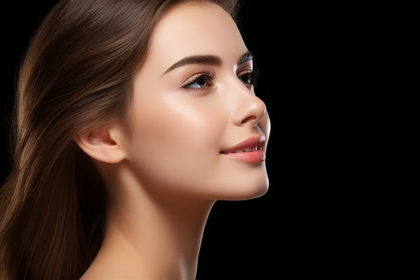 沈陽(yáng)整容醫(yī)院評(píng)比丨沈陽(yáng)整形醫(yī)院推薦！