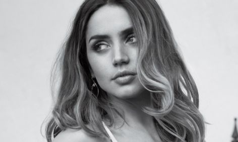 南京華韓奇致抗衰：突破抗衰技術(shù)，獨(dú)具醫(yī)院特色