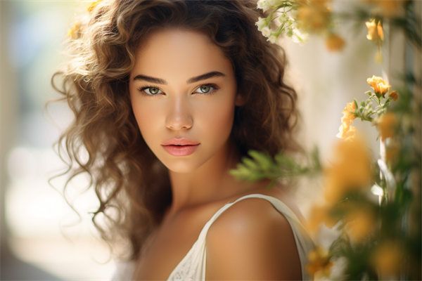 白領(lǐng)減重攻略：雙管齊下，運(yùn)動(dòng)與飲食共奏瘦身曲