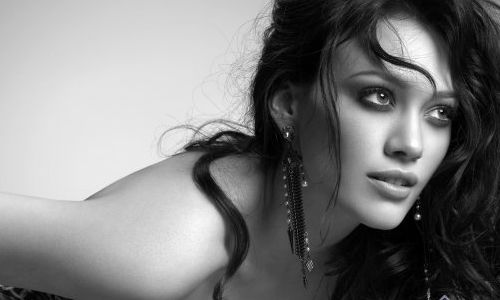 深圳曼妮雅整形：正規(guī)診所，助力美麗蛻變