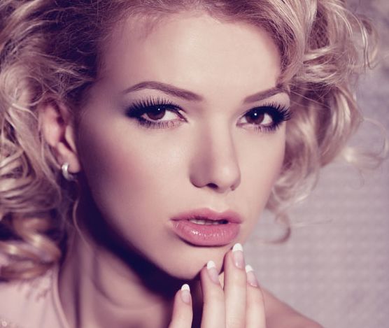 遼寧哪家醫(yī)院吸脂效果好？頂級(jí)醫(yī)院專業(yè)推薦