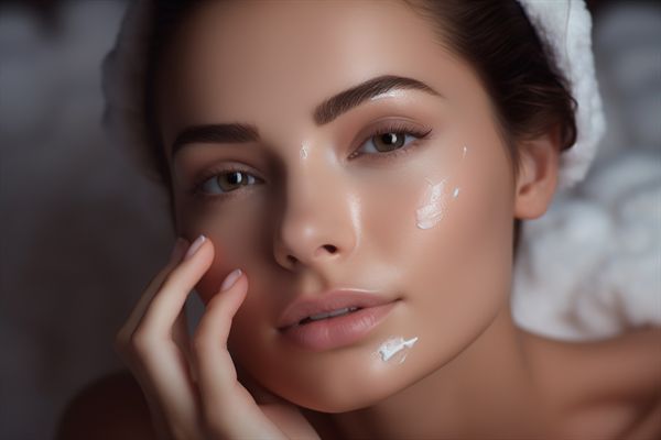 成都最佳雙眼皮手術(shù)醫(yī)院推薦，這三家靠譜，趕快點(diǎn)擊查看！