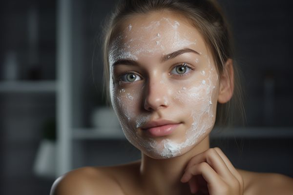 潞河醫(yī)院整形美容科的手術(shù)效果如何？患者滿意度高，價(jià)格合理！科室簡(jiǎn)介快來(lái)了解！