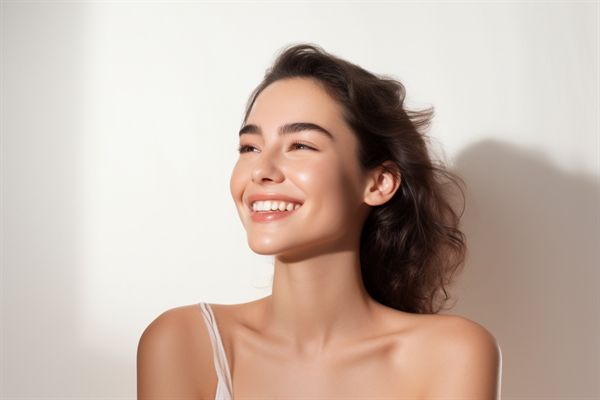 深圳私立醫(yī)美機(jī)構(gòu)排行榜前五強(qiáng)揭曉！網(wǎng)紅明星青睞的熱門(mén)推薦！