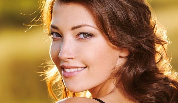 石家莊越然醫(yī)療美容門診部價(jià)格公開，一覽無余！