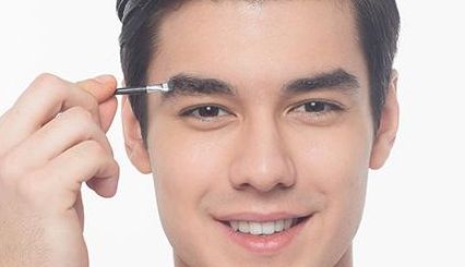 石家莊雅芳亞醫(yī)療美容醫(yī)院的三甲認證情況及服務口碑盤點