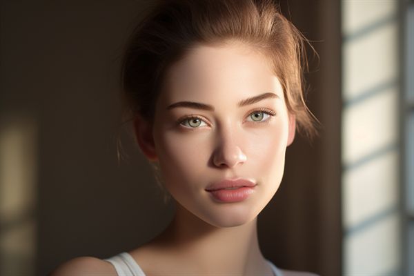 北京圣嘉新整形醫(yī)院聯(lián)系方式：張笑天磨骨預(yù)約指南及費用介紹