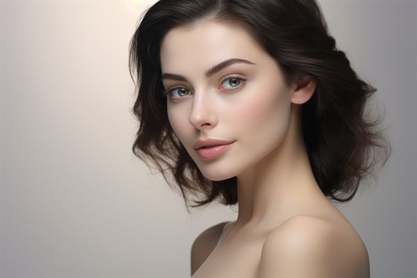 十大大連整形醫(yī)院推薦，專業(yè)解析，幫你找到比較好的！