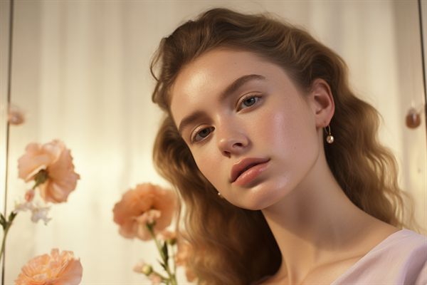 大連美天醫(yī)療美容醫(yī)院祛斑專業(yè)嗎？細(xì)致解析黃褐斑、雀斑、曬斑治療效果