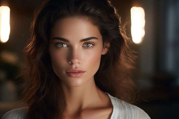 鄭州修復(fù)雙眼皮哪個(gè)醫(yī)生比較好