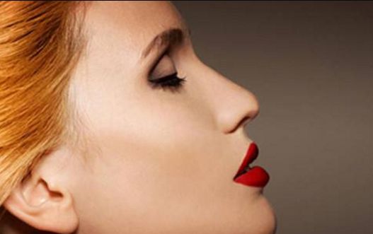 廣州曙光美容醫(yī)院鼻子整形醫(yī)生蔣思軍費(fèi)用評估