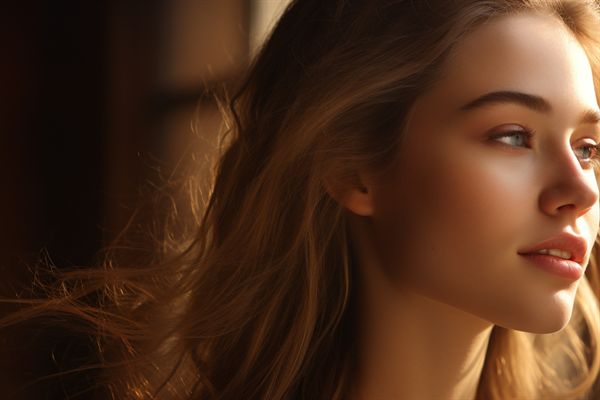 重慶奧美定取出醫(yī)生盤點：劉巍、馮輝利、陳德法等名列前茅