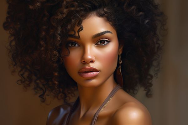 沈陽(yáng)杏林整形醫(yī)院電話預(yù)約攻略及價(jià)格查詢