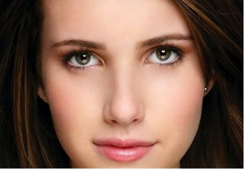 2024年廣州哪家醫(yī)院做雙眼皮效果好？ 五家專業(yè)醫(yī)院匯總測(cè)評(píng)！