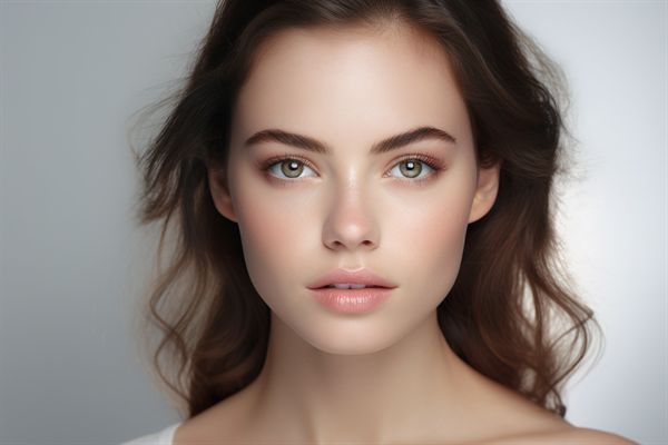 成都微美悅己醫(yī)療美容門診部的服務(wù)質(zhì)量如何？院內(nèi)價(jià)目表披露！