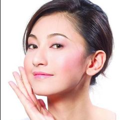 青海西寧紅十字醫(yī)院整形科怎么樣？醫(yī)院簡介、特色項目、價格反饋！